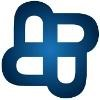 Plastomer Logo