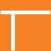Plastpro Logo