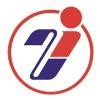 Plaszom Logo
