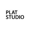 PLAT Studio Logo