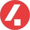 Plat4mation Logo