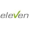 Plataforma Eleven Logo