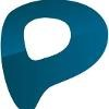 Plataformatec Logo