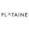 Plataine Logo
