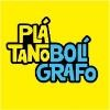 Platanoboligrafo Logo