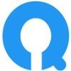 Plate IQ Logo