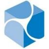 PlateSpin Logo