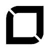 Platfora Logo
