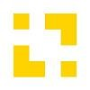 Platform Builders Logo