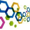 Platform Computing Logo