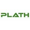 PLATH Logo
