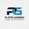 Platin Gaming Logo