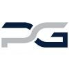 Platinium Group Logo