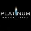 Platinum Advertising Logo