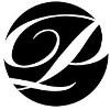 Platinum Advisor Strategies Logo