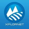Platinum Communications Logo