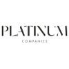 Platinum Companies Logo