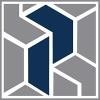 Platinum Dental Services Logo