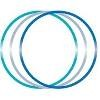 Platinum Dermatology Partners Logo