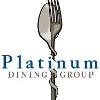 Platinum Dining Group Logo