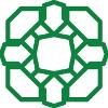 Platinum Federal Credit Union Logo