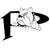 Platinum Fundraising Logo