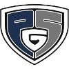 Platinum Group Security Logo