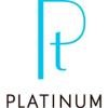 Platinum Guild International Logo