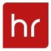 Platinum HR Logo
