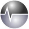 Platinum Marketing Group Logo