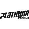Platinum Parking Logo