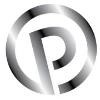 Platinum Payments Logo