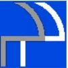 Platinum Press Logo