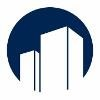 Platinum Properties Group Logo