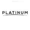 Platinum Property Partners Logo