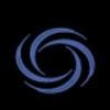 Platinum Research Logo