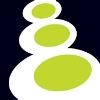 Platinum Resource Group Logo
