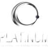 Platinum Retail Marketing Logo