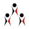 Platinum Staffing Logo