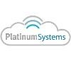 Platinum Systems Logo
