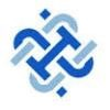 Platinum Trading Logo