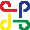 Platlap Solutions Logo