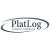 Platlog Logo