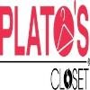 Plato's Closet Logo