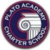 Plato Academy Logo