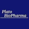 Plato BioPharma Logo