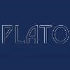 Plato Consulting Logo