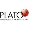 PLATO Logo