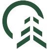 Platt Hill Nursery Logo