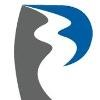 Platte River Networks Logo
